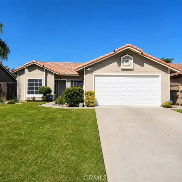 713 Harvest Creek Road, Bakersfield, CA 93312