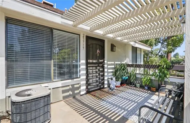 25717 Sycamore Pointe, Lake Forest, CA 92630 - #1