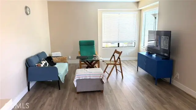 25717 Sycamore Pointe, Lake Forest, CA 92630 - #2