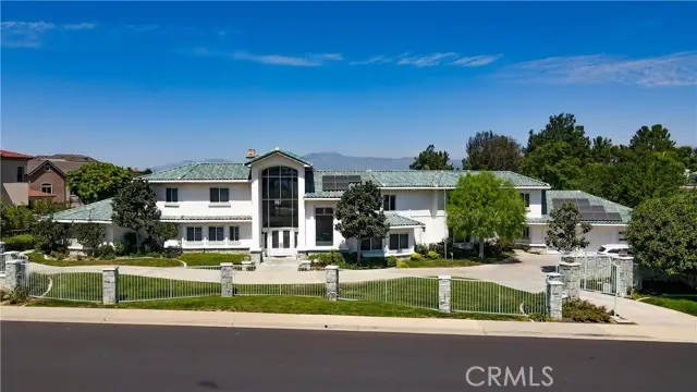 1527 Calle Cristina, San Dimas, CA 91773 - #1