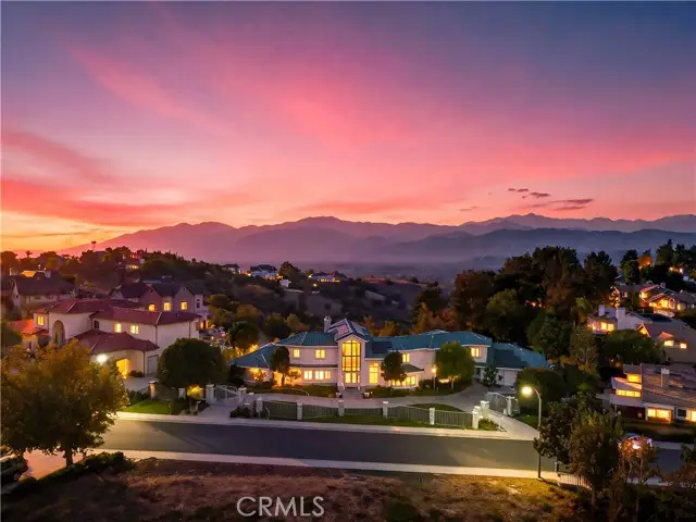 1527 Calle Cristina, San Dimas, CA 91773 - #2
