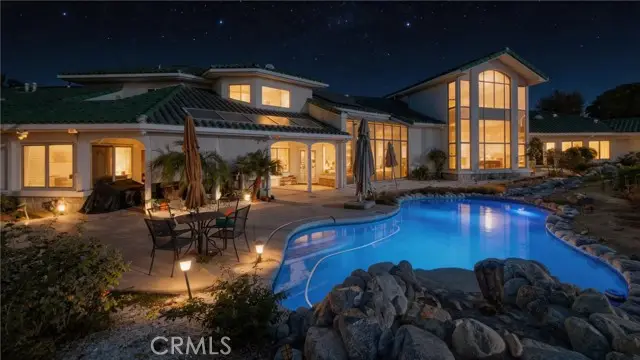 1527 Calle Cristina, San Dimas, CA 91773 - #3