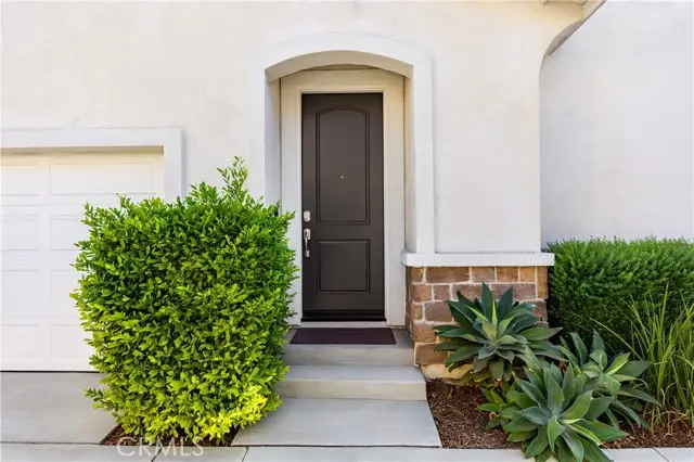 6101 Sendero, Corona, CA 92880 - #2