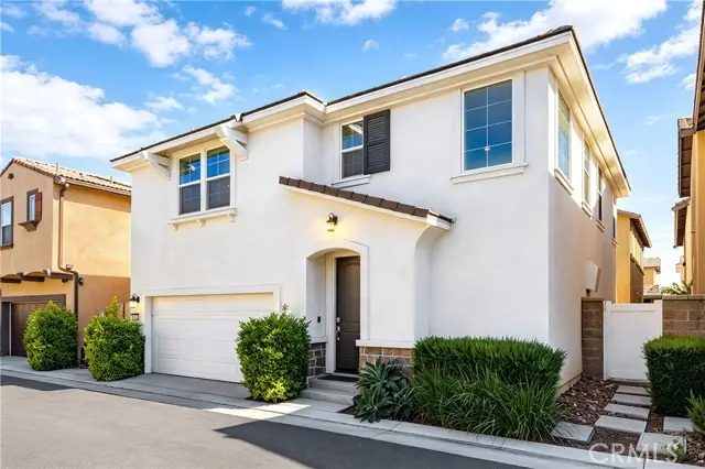 6101 Sendero, Corona, CA 92880 - #3