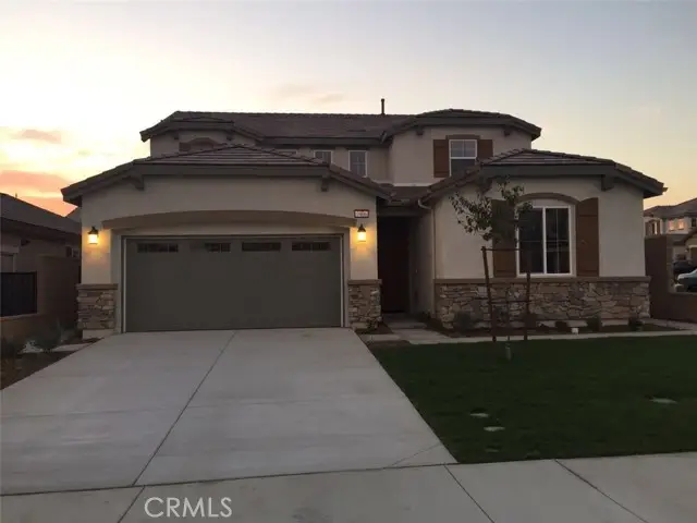7906 Sea Salt, Fontana, CA 92336 - #1