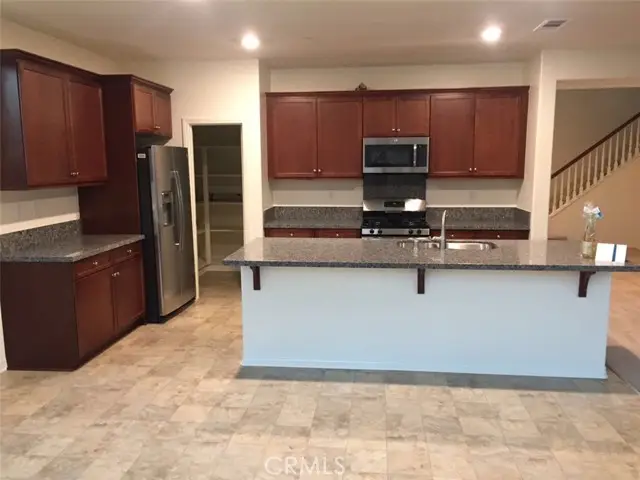 7906 Sea Salt, Fontana, CA 92336 - #2