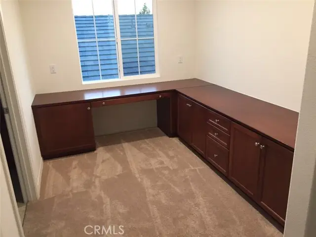 7906 Sea Salt, Fontana, CA 92336 - #3