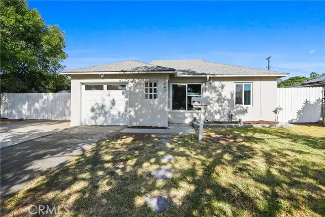 1647 Huntington Street, Pomona, CA 91766 - #2