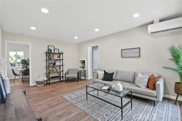 1647 Huntington Street, Pomona, CA 91766 - #3