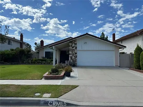 13342 Durango Place, Cerritos, CA 90703