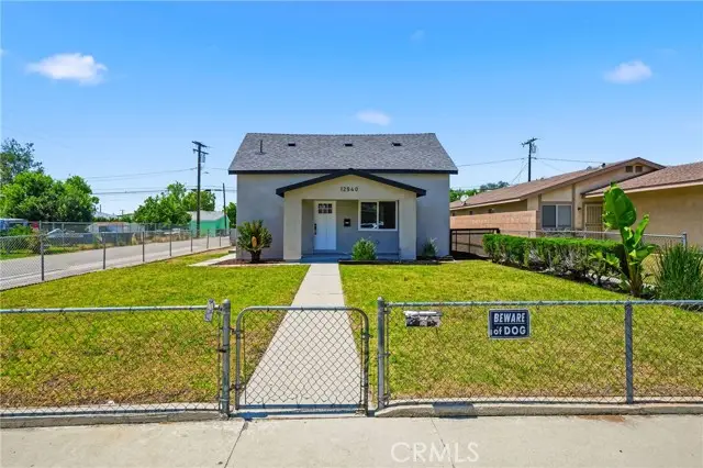 12940 4th, Chino, CA 91710 - #3