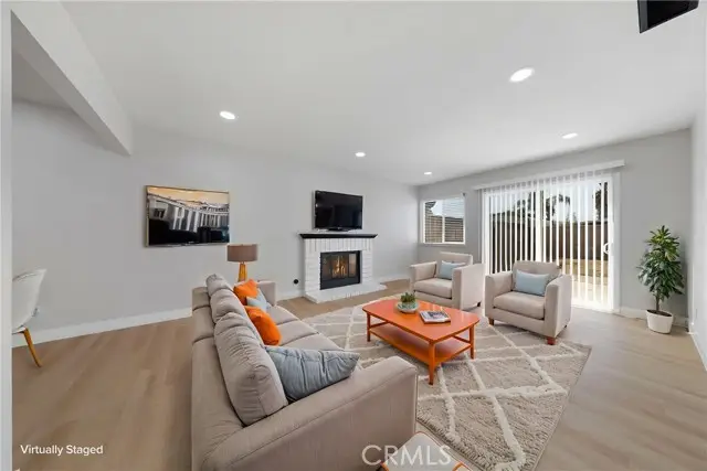 811 Don Drive, Hemet, CA 92543 - #2