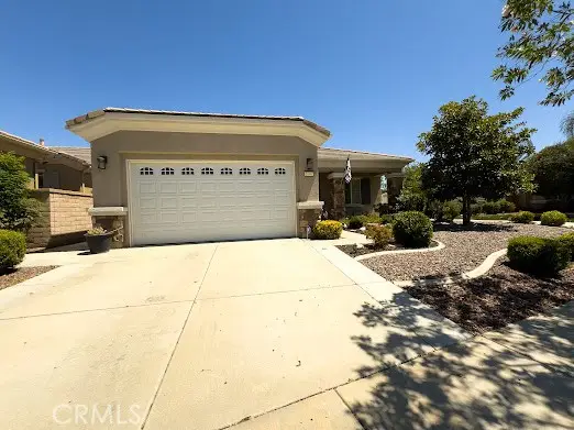 1696 Via Rojas, Hemet, CA 92545 - #1