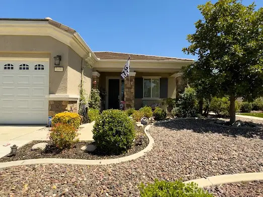 1696 Via Rojas, Hemet, CA 92545 - #3