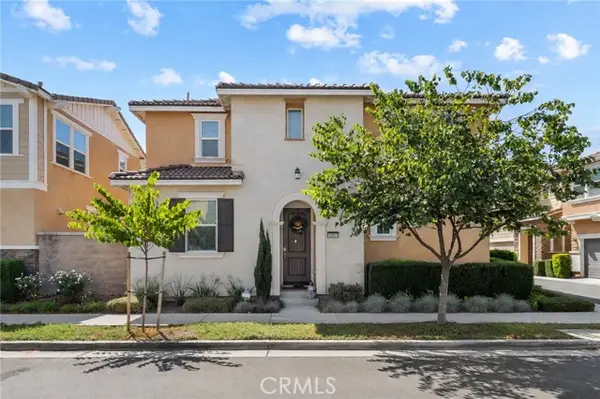 13931 Blossom Way, Corona, CA 92880