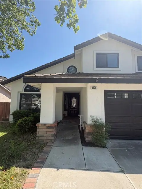 3326 Delancey Court, Chino Hills, CA 91709 - #2