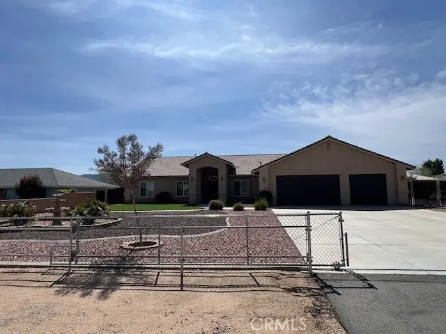 17915 Westlawn, Hesperia, CA 92345 - #1
