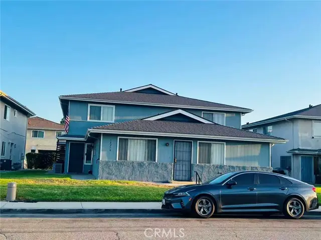 18214 Camino Bello  #3, Rowland Heights, CA 91748 - #1