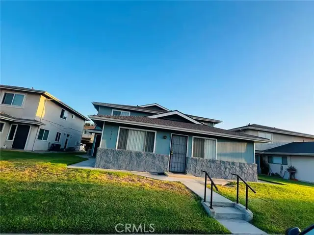 18214 Camino Bello  #3, Rowland Heights, CA 91748 - #2
