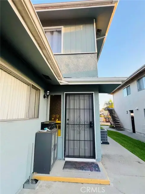 18214 Camino Bello  #3, Rowland Heights, CA 91748 - #3