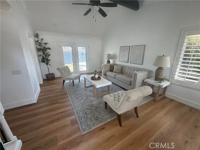 3930 Yellowstone, Chino, CA 91710 - #3