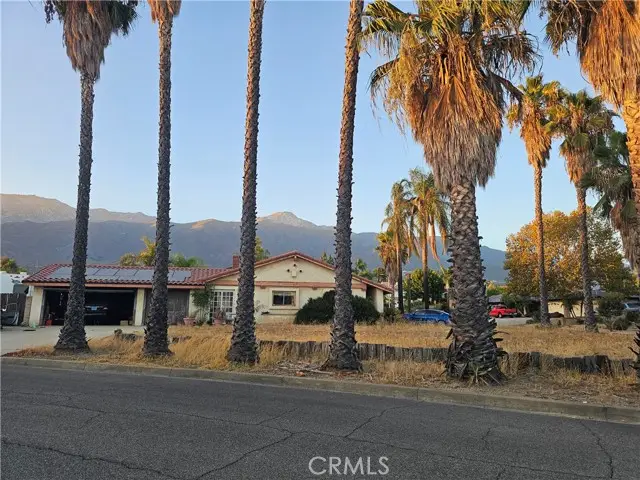 5846 Hillside, Rancho Cucamonga, CA 91737 - #1