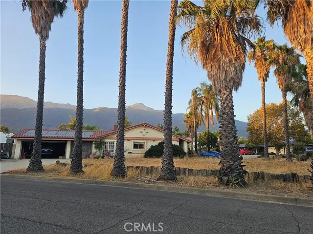 5846 Hillside, Rancho Cucamonga, CA 91737 - #3