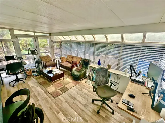 1012 Farel, Walnut, CA 91789 - #2