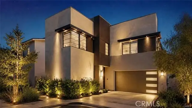 3691 Nexa Paseo, Ontario, CA 91761 - #1