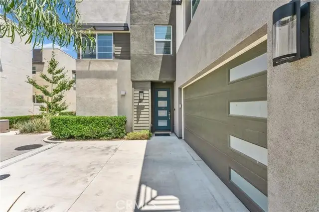 3691 Nexa Paseo, Ontario, CA 91761 - #2