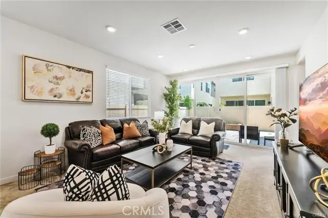 3691 Nexa Paseo, Ontario, CA 91761 - #3