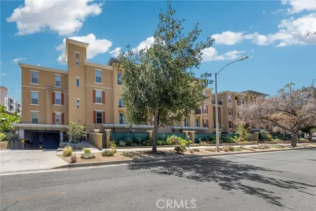 128 Oak Knoll  #111, Pasadena, CA 91101 - #1