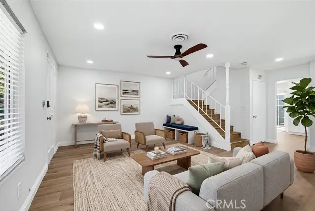 7201 Santa Isabel Cir, Buena Park, CA 90620 - #2