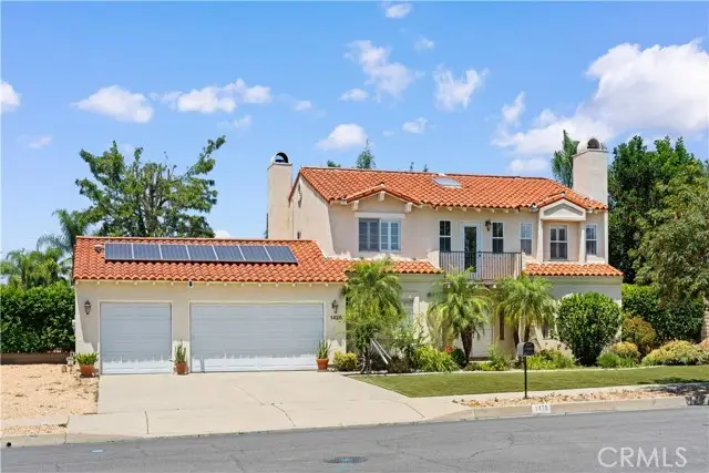 1428 Helen Avenue, Ontario, CA 91762 - #1