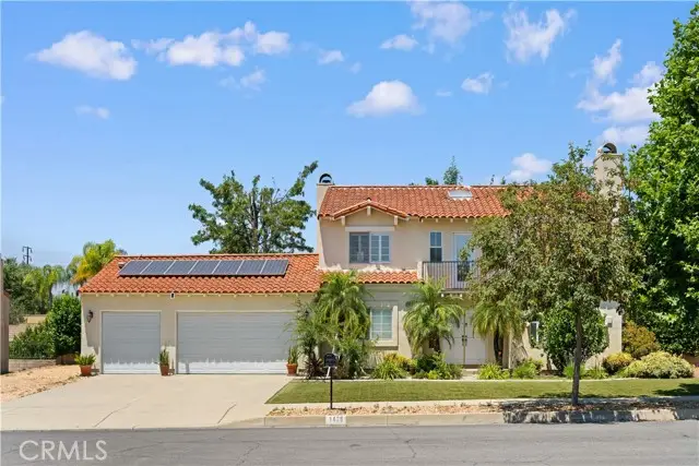 1428 Helen Avenue, Ontario, CA 91762 - #2