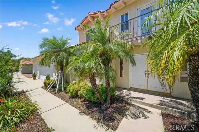 1428 Helen Avenue, Ontario, CA 91762 - #3