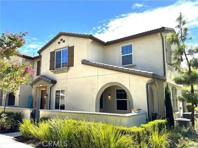 7120 Vernazza, Corona, CA 92880 - #1