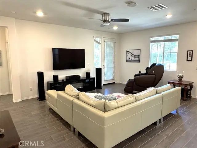 7120 Vernazza, Corona, CA 92880 - #2