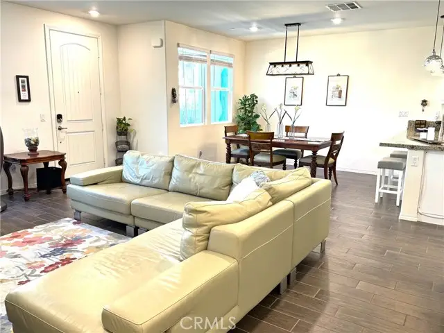 7120 Vernazza, Corona, CA 92880 - #3
