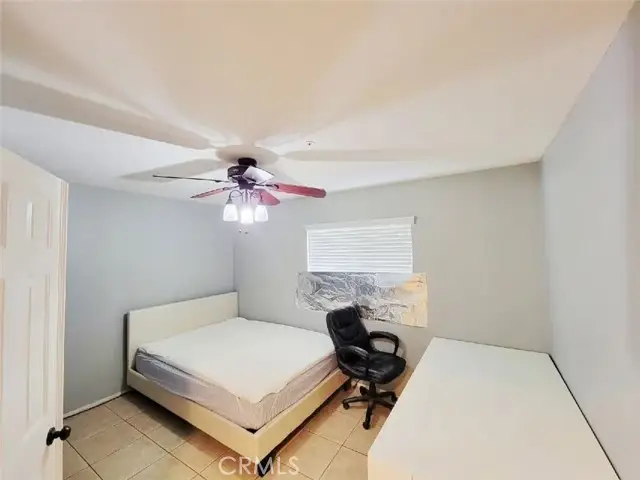 1551 Amelia, Rancho Cucamonga, CA 91701 - #2
