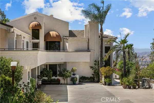 7440 Live Oak Drive, Riverside, CA 92509