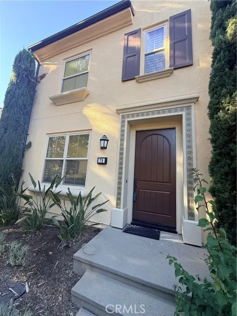 78 Jade Flower, Irvine, CA 92620 - #1