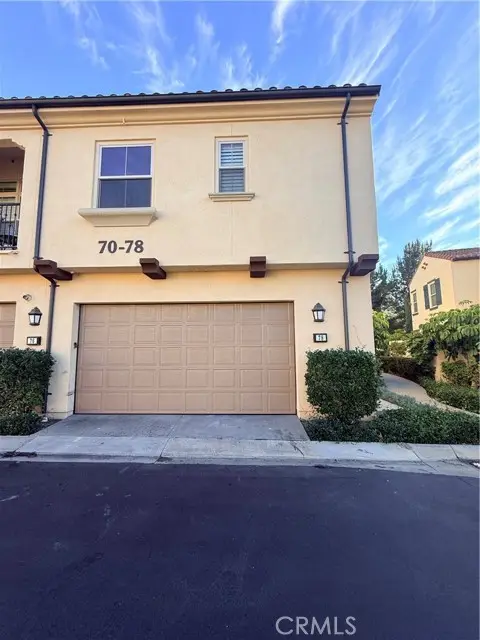 78 Jade Flower, Irvine, CA 92620 - #3