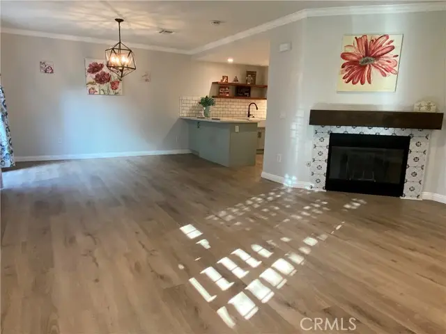 8396 Sunset Trail  #A, Rancho Cucamonga, CA 91730 - #3