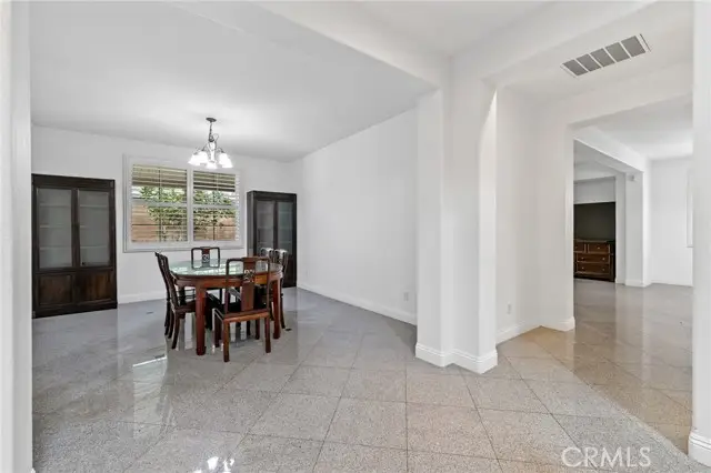 7251 Blue Crab Court, Corona, CA 92880 - #2
