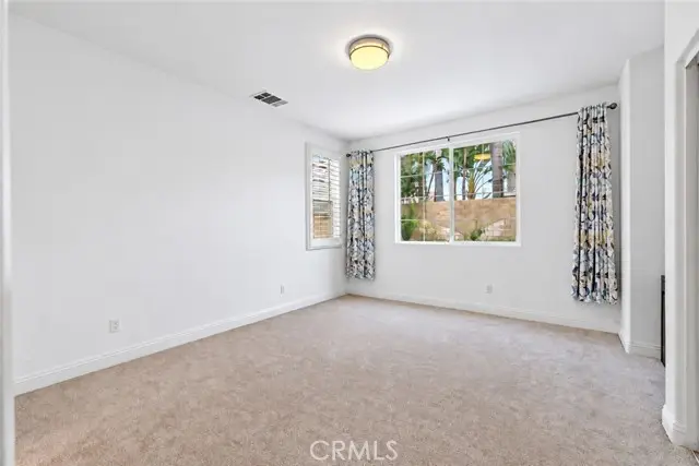7251 Blue Crab Court, Corona, CA 92880 - #3