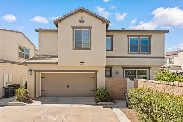 4838 Monarch, Ontario, CA 91762
