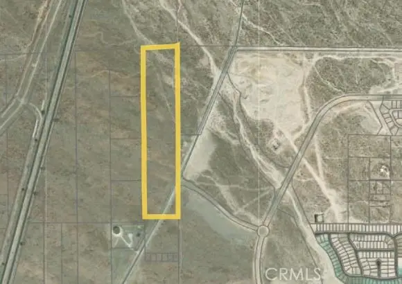 2 Worsley, Desert Hot Springs, CA 92240 - #2