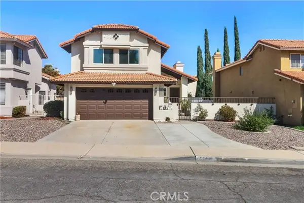6567 SONOMA Avenue, Fontana, CA 92336