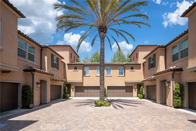 182 Finch, Lake Forest, CA 92630 - #1